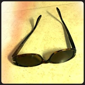 Persol Sunglasses - vintage